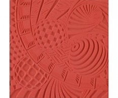 CERNIT Structure mat - Space - #80842