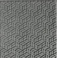 Cernit Texture Mat block Stairs - #520232