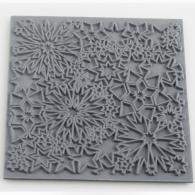 Cernit Texture Mat Constellation - #172024
