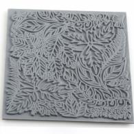 Cernit Texture Mat Leaves - #172020