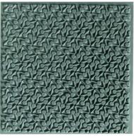 Cernit Texture Mat Lollipops - #520234