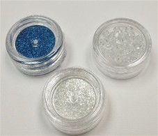 CF - Quick Bits - Blizzard - #97498