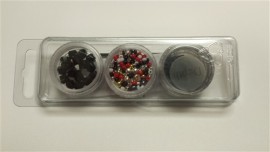 CF - Quick Bits - Villian - #97501