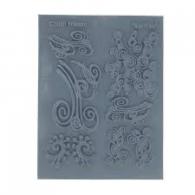 Christi Friesen - Relaxed Grandeur - #514695