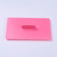 Clay / Cake Embossing Stamps Bows - #493060