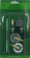 Clay Cutter Set - #171903