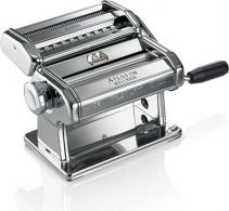 Clay Machine Cernit - Brand Atlas 150mm - #18773