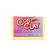 Cosclay DECO PASTEL - Mellow Yellow - #492688