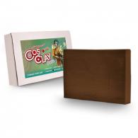 Cosclay Doll Beaut Brown 453 grams - #568376