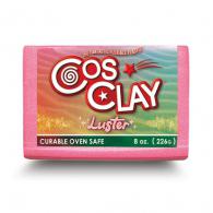 Cosclay LUSTER - Coral Reef - 226gr - #492677