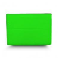 Cosclay NEON - Green - #492683