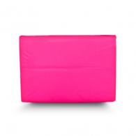 Cosclay NEON - Magenta - #492684