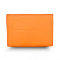 Cosclay NEON - Orange - #492685