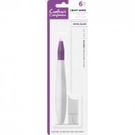 Crafter's Companion Softgrip hobbymes - Swivel - #493209