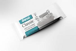 Darwi Beton 1 kg - #493107