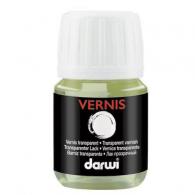 Darwi Vernis Glossy 30 ml - #296158