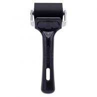 Essdee Professional Ink Roller 50mm - #594206
