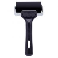 Essdee Professional Ink Roller 75mm - #594208