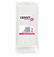 Extra Large Cernit Clay No. 27 Dekwit - 500gr - #71589