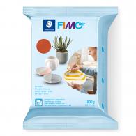 Fimo air terracotta 1000 gram - #20347