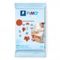 Fimo air terracotta 500gr - #20349