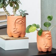 Fimo air terracotta 500gr - #20349