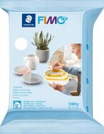 Fimo air white 1000 gram - #587963