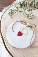 Fimo air white 1000 gram - #587963