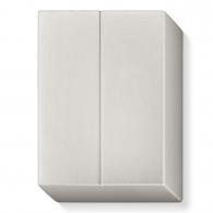 Fimo air white 1000 gram - #587963