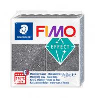 Fimo clay effect marble granite number 803 - 57gram - #3680