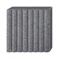 Fimo clay effect marble granite number 803 - 57gram - #3680