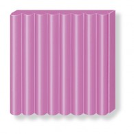 Fimo clay soft lavender number 62 - 57gram - #3658