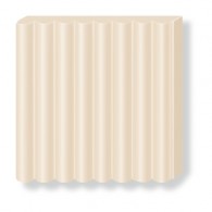 Fimo clay soft sahara number 70 - 57gram - #3660