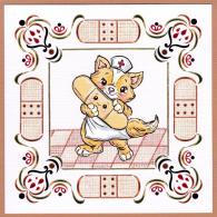 Fimo clay soft sahara number 70 - 57gram - #3660