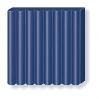 Fimo clay soft windsor blue number 35 - 57gram - #3648