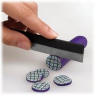 Fimo cutter set - #141434