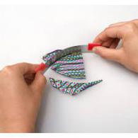 Fimo cutter set - #141434
