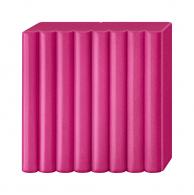 Fimo effect 57 g botanical rose 8010-270 - #451739
