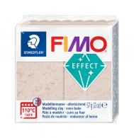 Fimo effect 57 g botanical rose hip 8010-770 - #451747