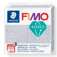 Fimo effect 57 g botanical rose hip 8010-770 - #588015