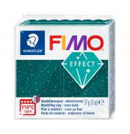 Fimo Effect 57G, Galaxy Green -8010-562 - #372367