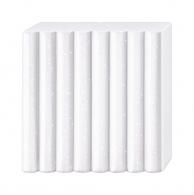 Fimo Effect 57G, Galaxy White 002 - #372364