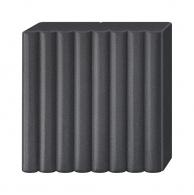 Fimo Effect 57G, Metallic Steel Gray 8010-91 - #372365