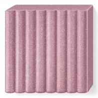 Fimo effect 57g, pink gold 8010-212 - #391961