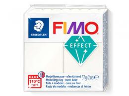 Fimo effect 8010-08 - 57gram - #392137