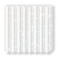 Fimo effect 8010-08 - 57gram - #392137