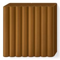 Fimo Effect Bronze Metal No. 71 - #372363