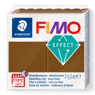 Fimo Effect Bronze Metal No. 71 - #372363