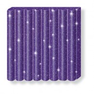 Fimo effect galaxy 57 g violet 8010-602 - #3678
