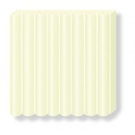 Fimo effect glow in the dark number 041 - 57gram - #3637